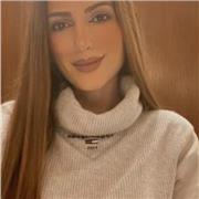 Tuteur pour l’aide aux devoirs et le soutien scolaire donne des cours particuliers à anglais, arménien, maths, arabes